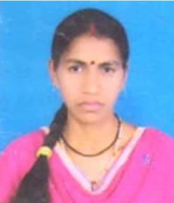 Mintu Kumari